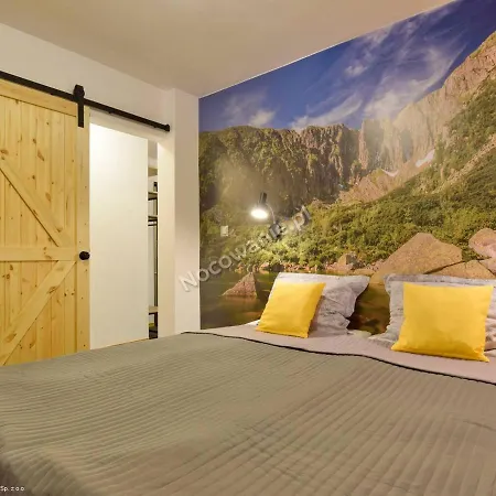 Jural シクラルスカ・ポレンバ