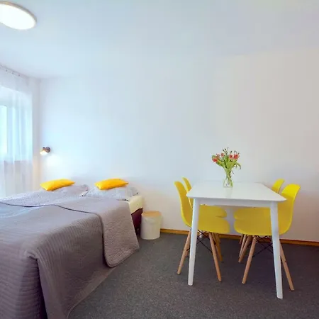 Jural 3* シクラルスカ・ポレンバ