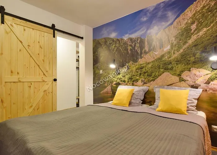 Jural Szklarska Poręba