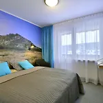 Bed & Breakfast Jural 3*