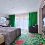 Jural Bed & Breakfast Szklarska Poreba
