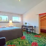 Jural Bed & Breakfast Szklarska Poreba