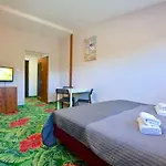 Bed & Breakfast Jural Szklarska Poreba