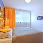 Jural 3* Szklarska Poreba