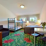 Jural Bed & Breakfast