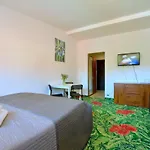 Jural Bed & Breakfast