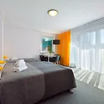 Bed & Breakfast Jural 3*