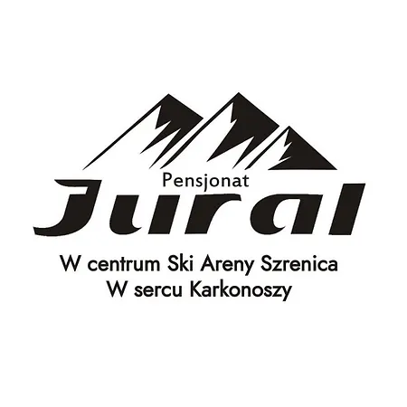 Jural