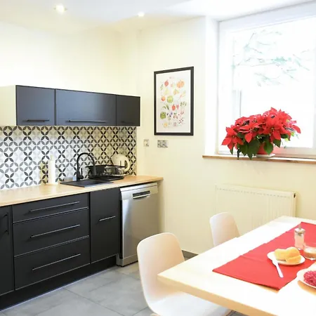 Bed & Breakfast Jural