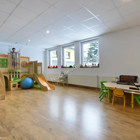 Bed and breakfast Jural