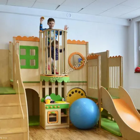 Jural Bed and breakfast