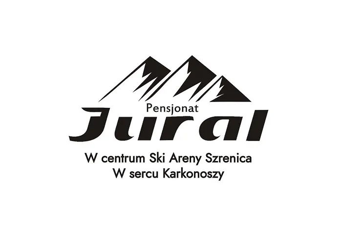 Jural