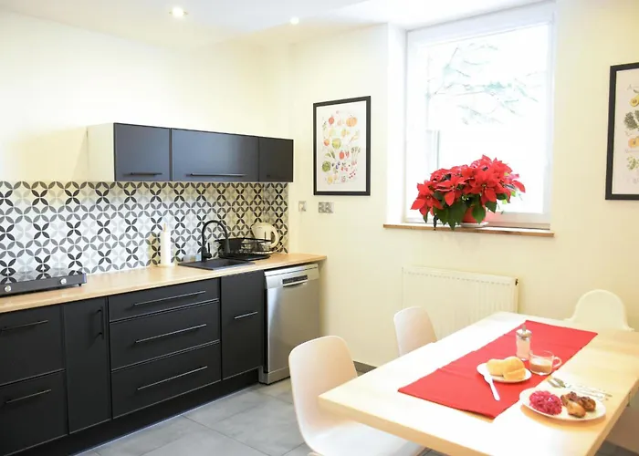 Bed & Breakfast Jural